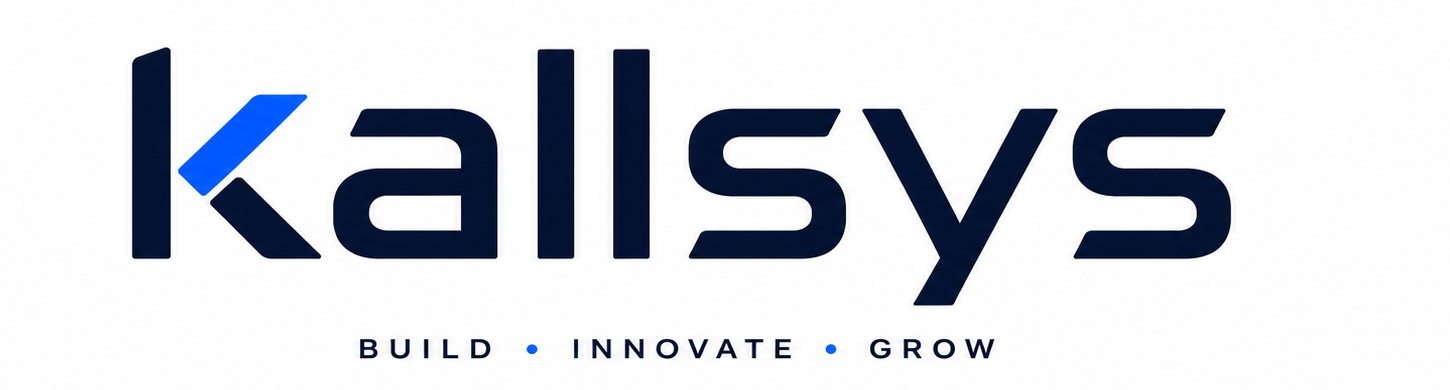 Kallsys
