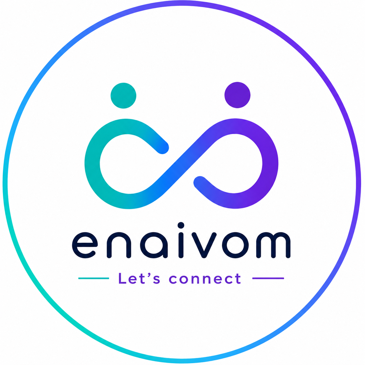 Healthcare platform project